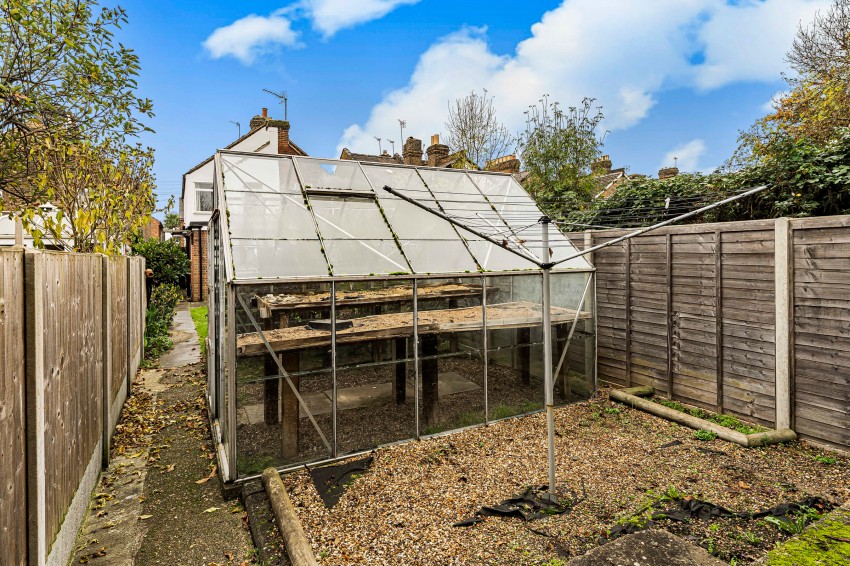 Images for Hythe Road, Staines-upon-Thames, Surrey