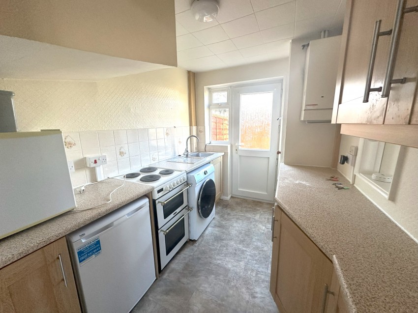 Images for Stuart Way, Staines-upon-Thames