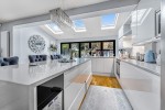 Images for Penton Hook Road, Staines-upon-Thames, Surrey