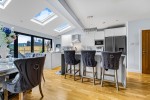 Images for Penton Hook Road, Staines-upon-Thames, Surrey