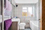 Images for Penton Hook Road, Staines-upon-Thames, Surrey