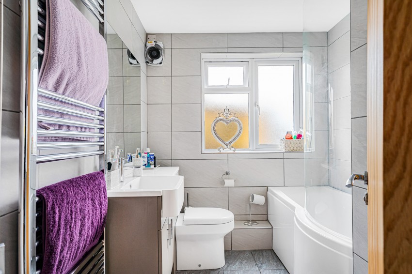 Images for Penton Hook Road, Staines-upon-Thames, Surrey