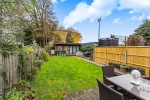 Images for Penton Hook Road, Staines-upon-Thames, Surrey