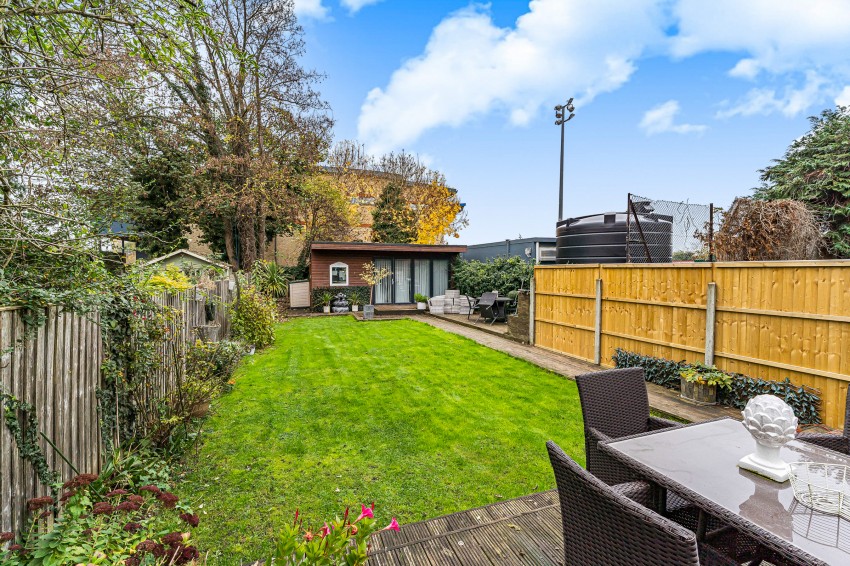 Images for Penton Hook Road, Staines-upon-Thames, Surrey