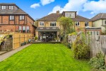 Images for Penton Hook Road, Staines-upon-Thames, Surrey