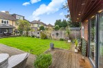 Images for Penton Hook Road, Staines-upon-Thames, Surrey