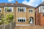 Images for Penton Hook Road, Staines-upon-Thames, Surrey