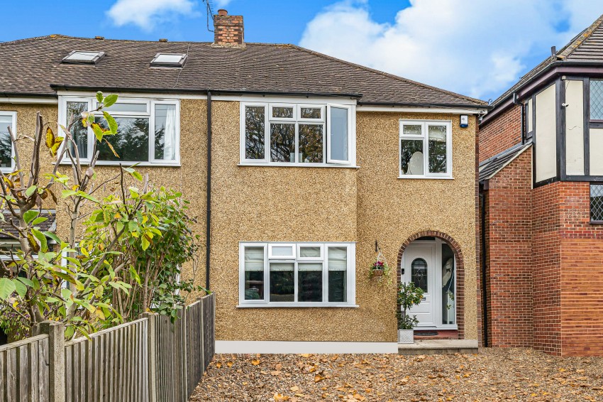 Images for Penton Hook Road, Staines-upon-Thames, Surrey