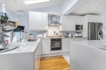 Images for Penton Hook Road, Staines-upon-Thames, Surrey