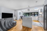 Images for Penton Hook Road, Staines-upon-Thames, Surrey