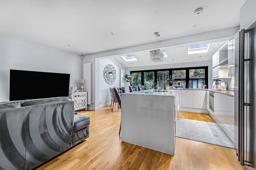Images for Penton Hook Road, Staines-upon-Thames, Surrey