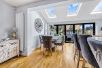 Images for Penton Hook Road, Staines-upon-Thames, Surrey