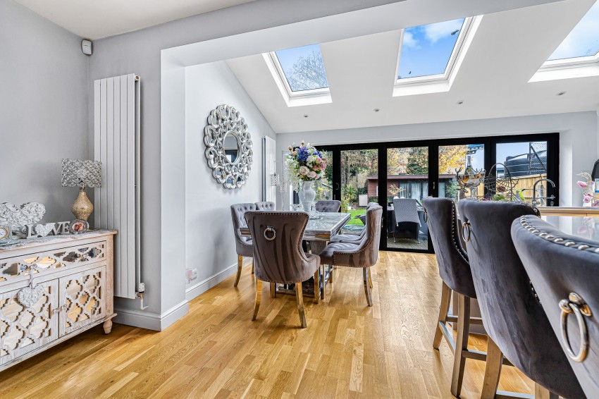 Images for Penton Hook Road, Staines-upon-Thames, Surrey