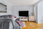 Images for Penton Hook Road, Staines-upon-Thames, Surrey