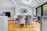 Images for Penton Hook Road, Staines-upon-Thames, Surrey