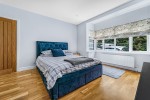 Images for Penton Hook Road, Staines-upon-Thames, Surrey