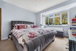 Images for Penton Hook Road, Staines-upon-Thames, Surrey