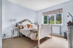 Images for Penton Hook Road, Staines-upon-Thames, Surrey