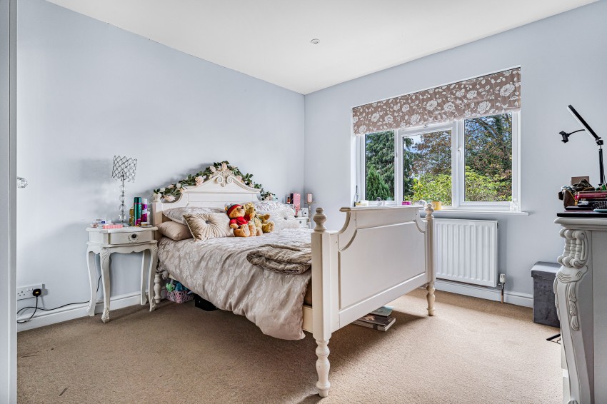 Images for Penton Hook Road, Staines-upon-Thames, Surrey