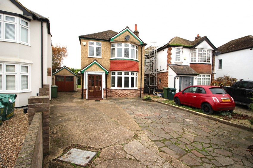 Images for Ashview Gardens, Ashford, Surrey