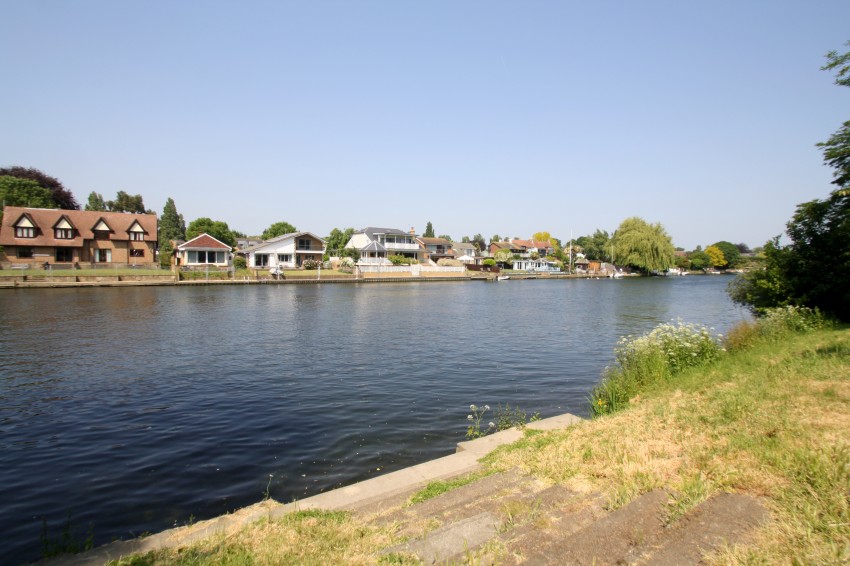 Images for Laleham Road, Staines-upon-Thames, Surrey