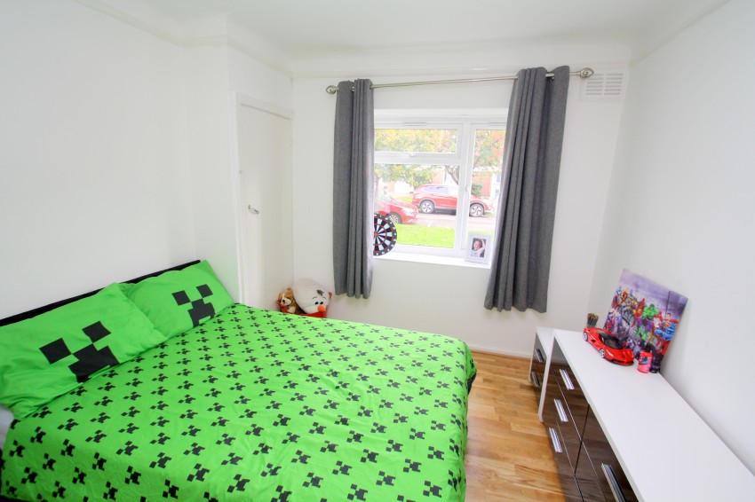Images for Laleham Road, Staines-upon-Thames, Surrey