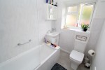 Images for Laleham Road, Staines-upon-Thames, Surrey