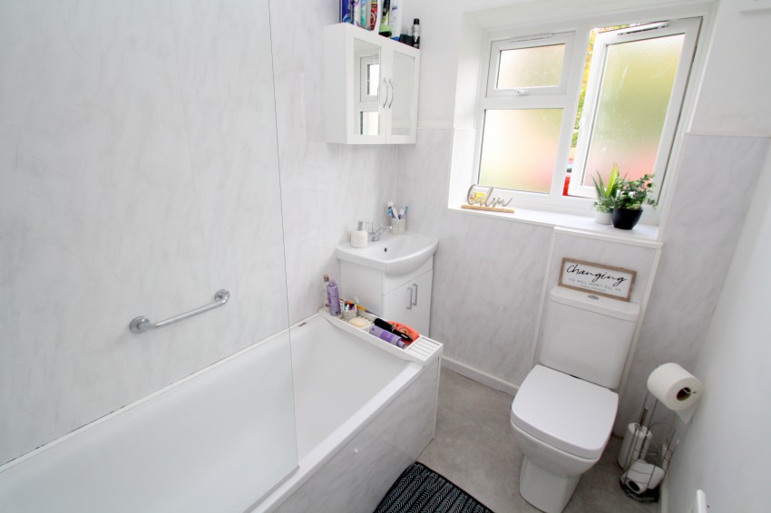 Images for Laleham Road, Staines-upon-Thames, Surrey