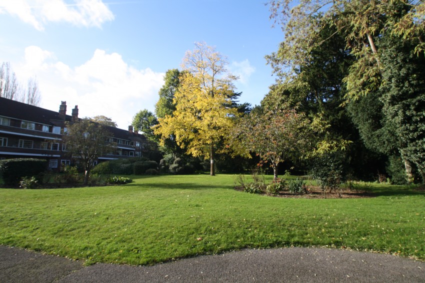 Images for Laleham Road, Staines-upon-Thames, Surrey