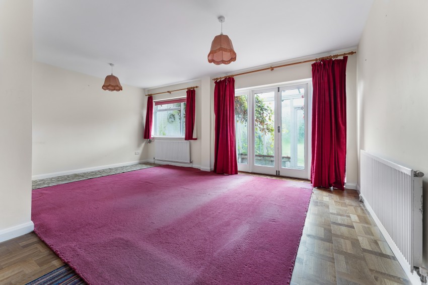 Images for Laleham, Staines-Upon-Thames