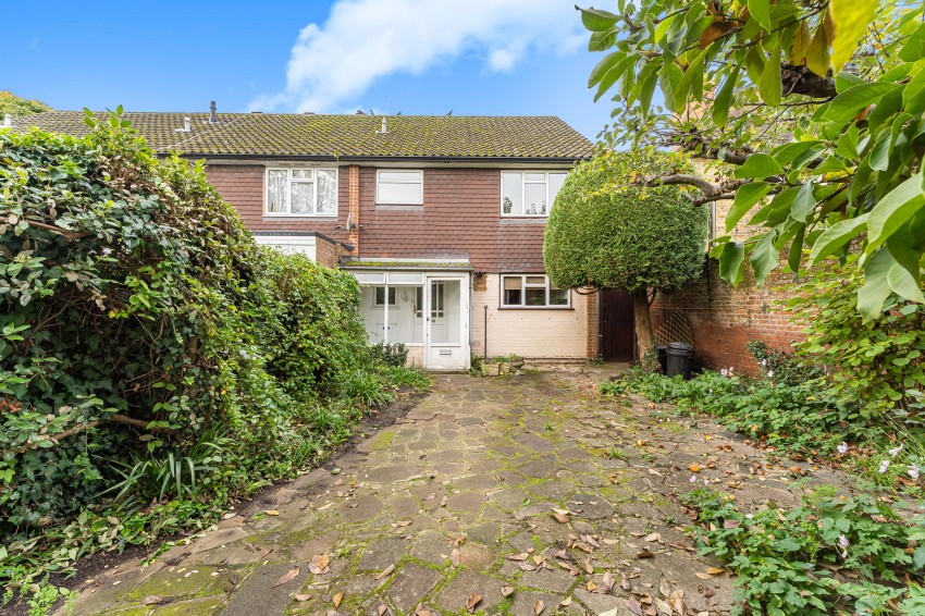 Images for Laleham, Staines-Upon-Thames