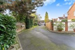 Images for Laleham, Staines-Upon-Thames