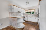 Images for Laleham, Staines-Upon-Thames