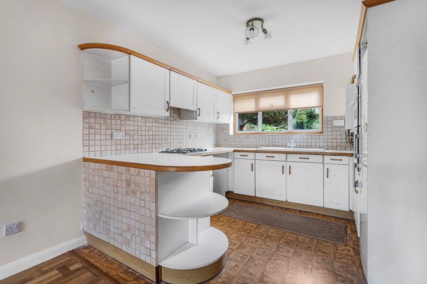 Images for Laleham, Staines-Upon-Thames