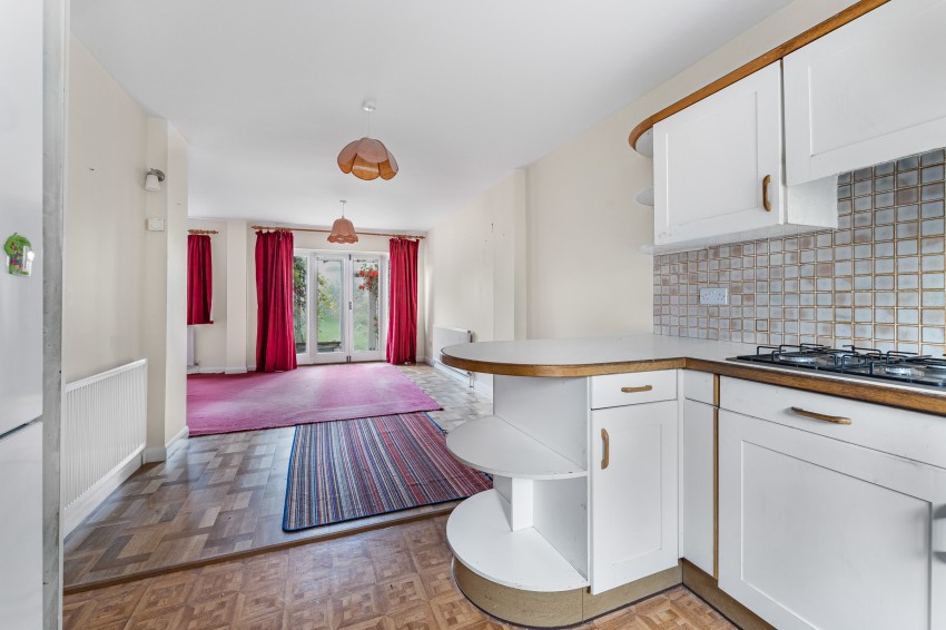 Images for Laleham, Staines-Upon-Thames