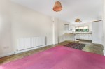 Images for Laleham, Staines-Upon-Thames