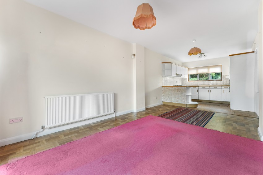 Images for Laleham, Staines-Upon-Thames