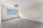 Images for Laleham, Staines-Upon-Thames