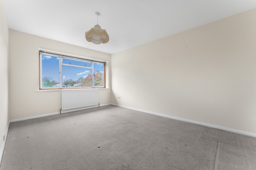 Images for Laleham, Staines-Upon-Thames