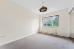Images for Laleham, Staines-Upon-Thames