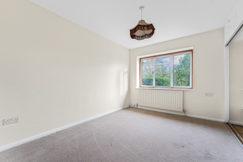 Images for Laleham, Staines-Upon-Thames