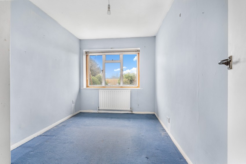 Images for Laleham, Staines-Upon-Thames