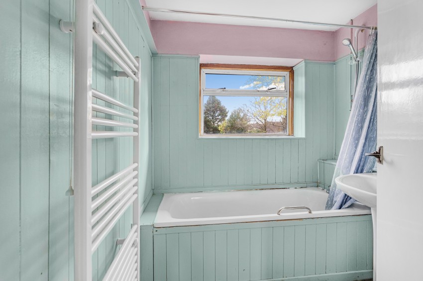 Images for Laleham, Staines-Upon-Thames