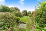 Images for Laleham, Staines-Upon-Thames