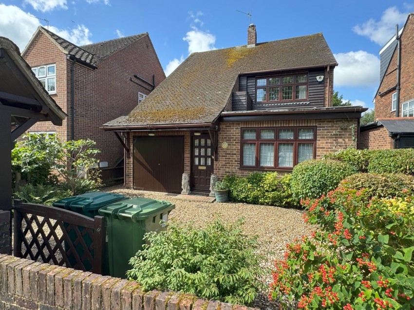 Images for Fifehead Close, Ashford, Surrey