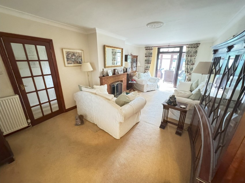 Images for Fifehead Close, Ashford, Surrey