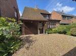 Images for Fifehead Close, Ashford, Surrey