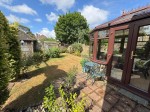 Images for Fifehead Close, Ashford, Surrey