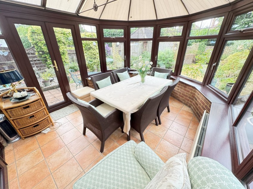 Images for Fifehead Close, Ashford, Surrey