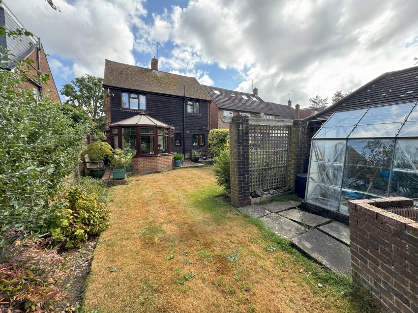 Images for Fifehead Close, Ashford, Surrey